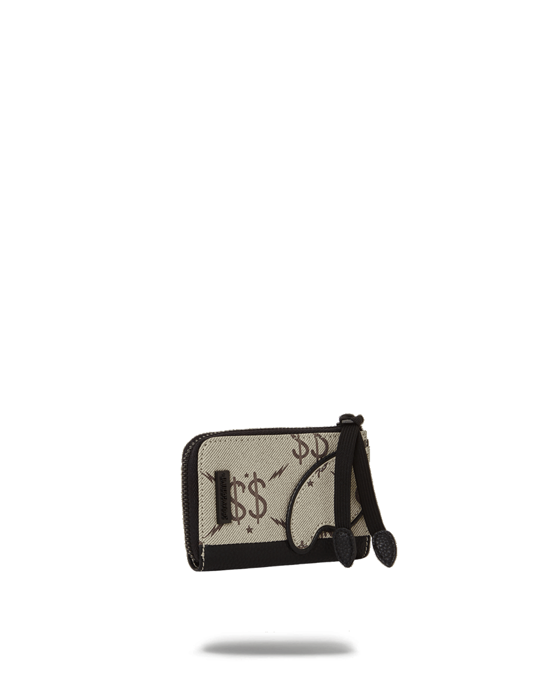 THE GETAWAY WALLET