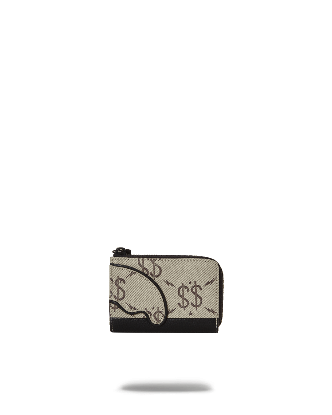 THE GETAWAY WALLET