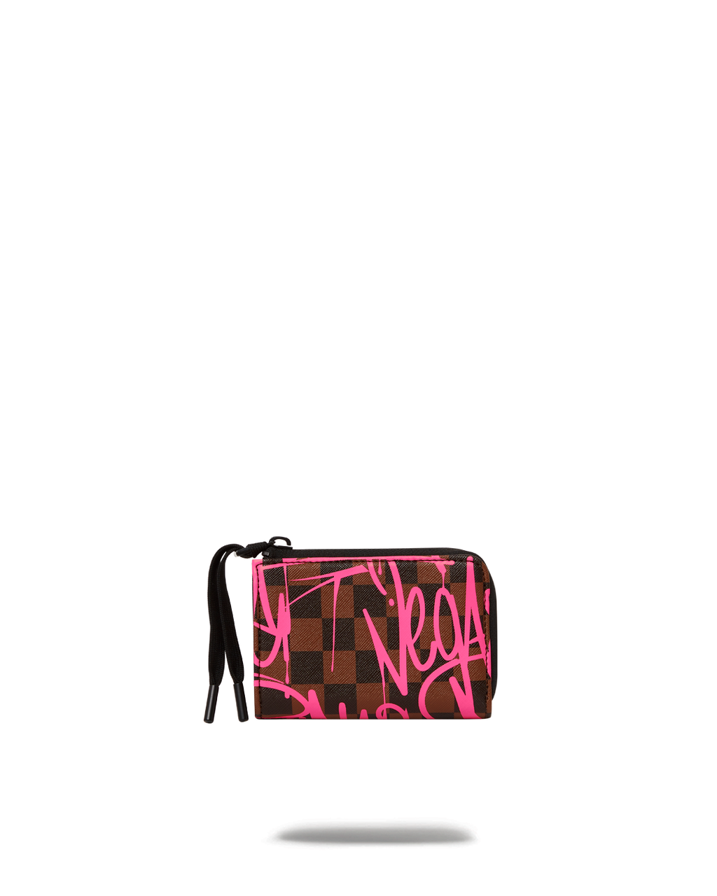 JETGRAPHIX WALLET
