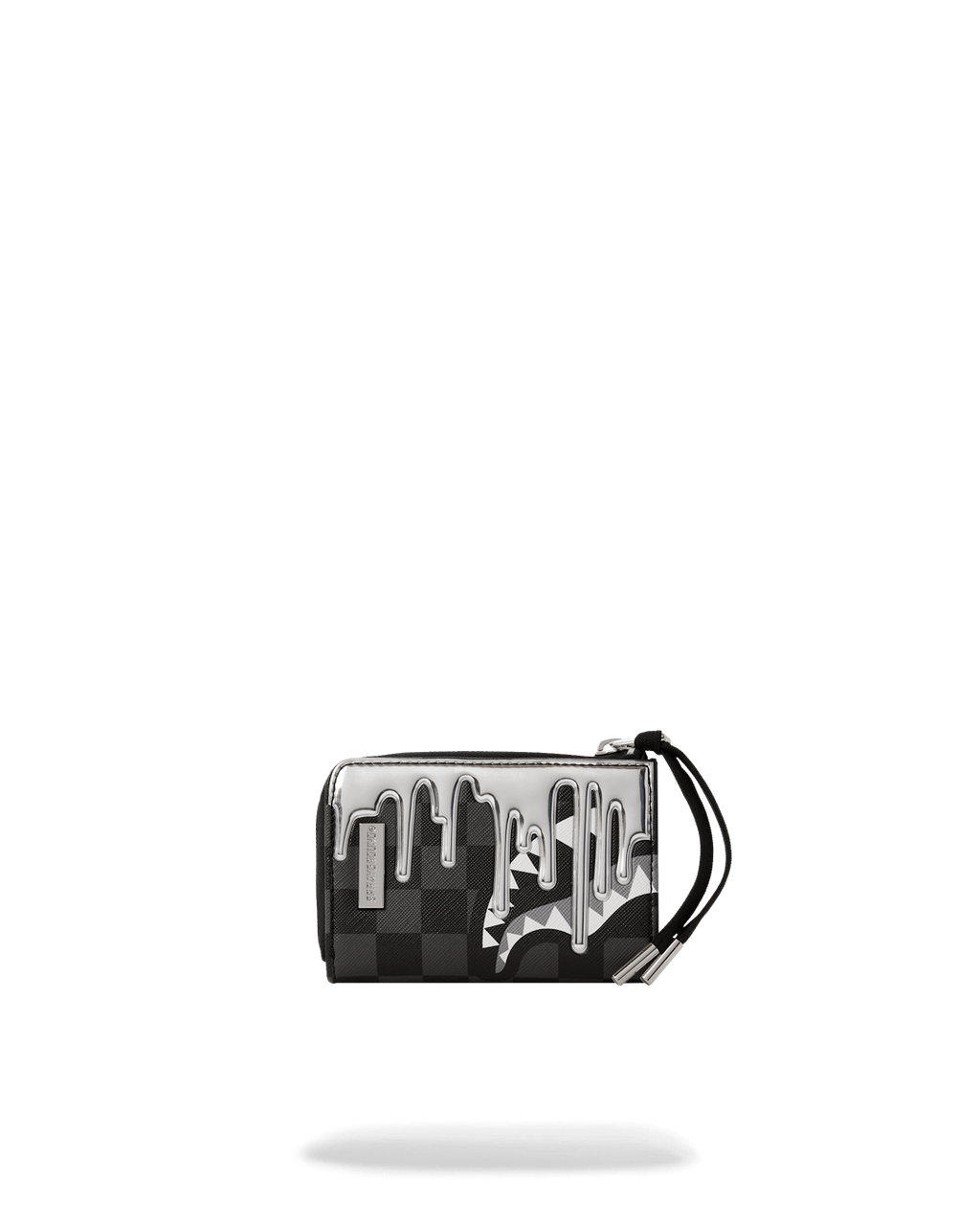 GHOST DRIP WALLET