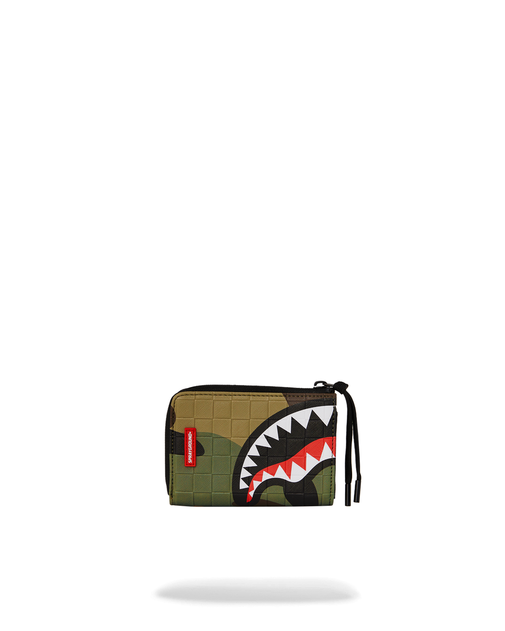 CAMORICH ROYALE WALLET