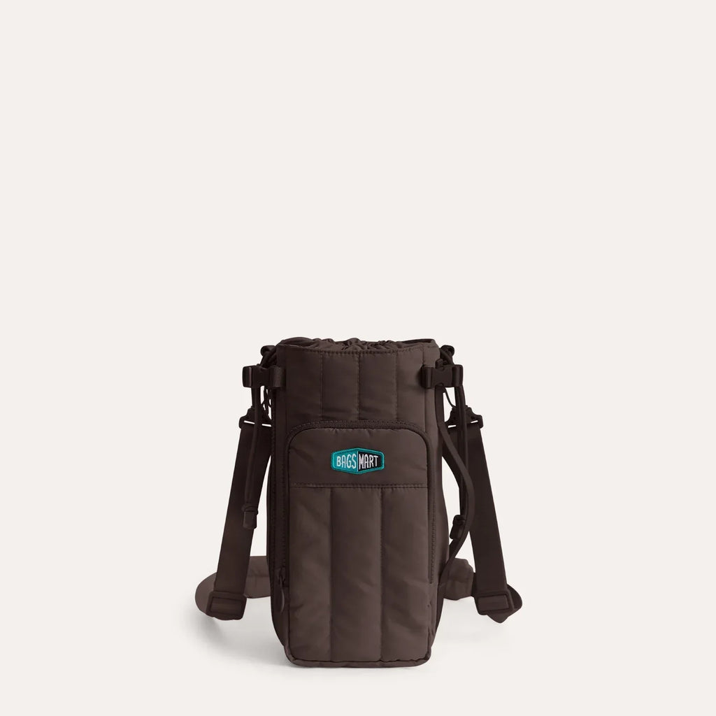 Paz Water Bottle Sling