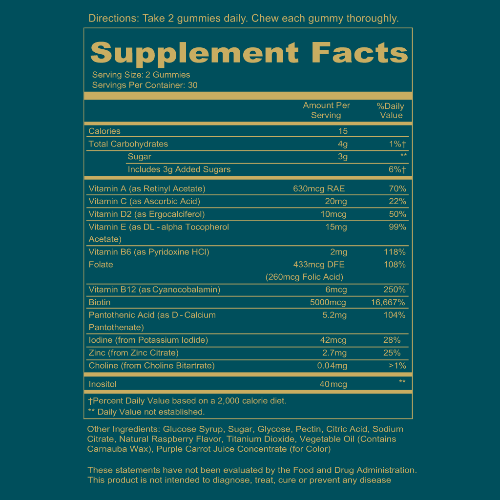Beauty Boost Duo