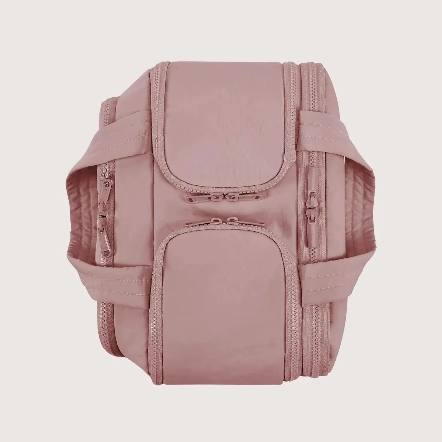 Crush Toiletry Bag