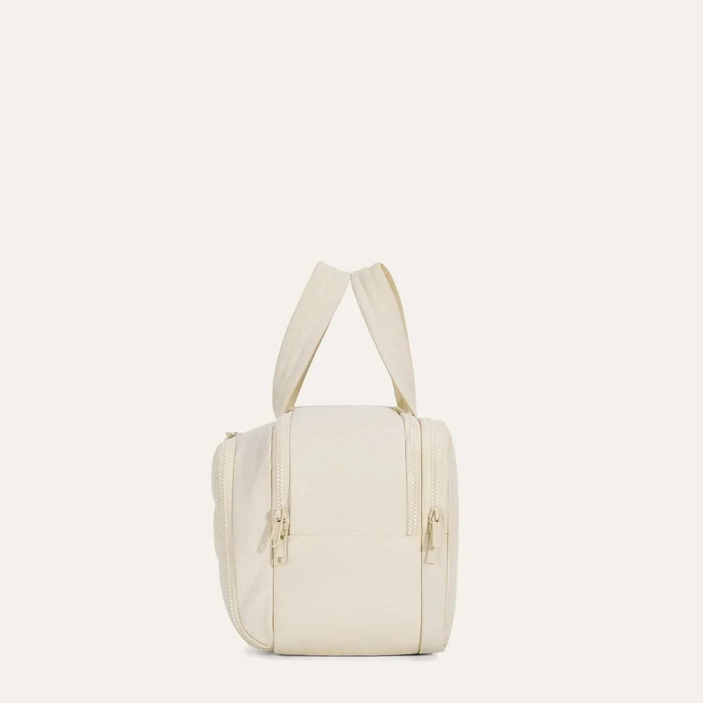 Crush Toiletry Bag