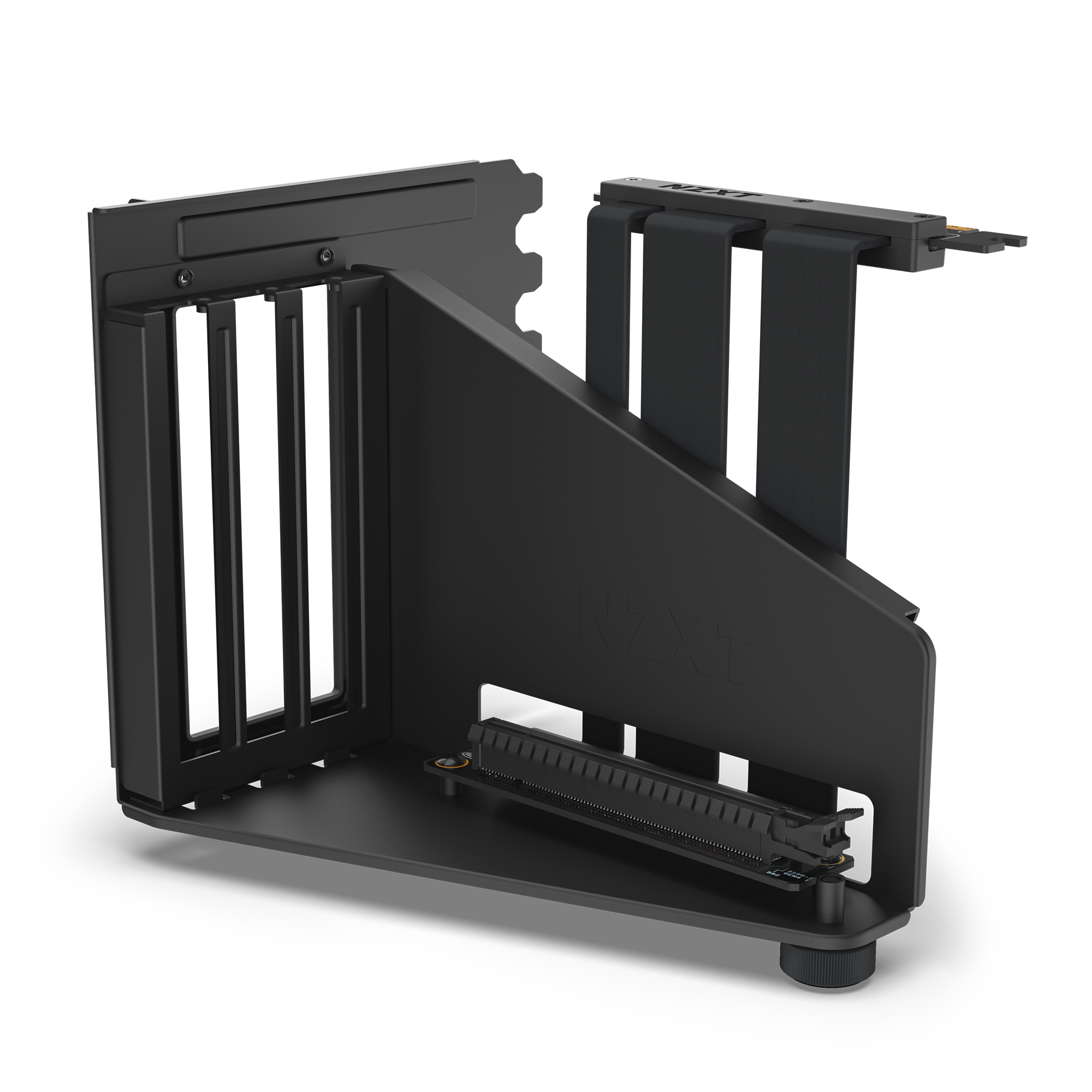 Vertical GPU Mounting Kit