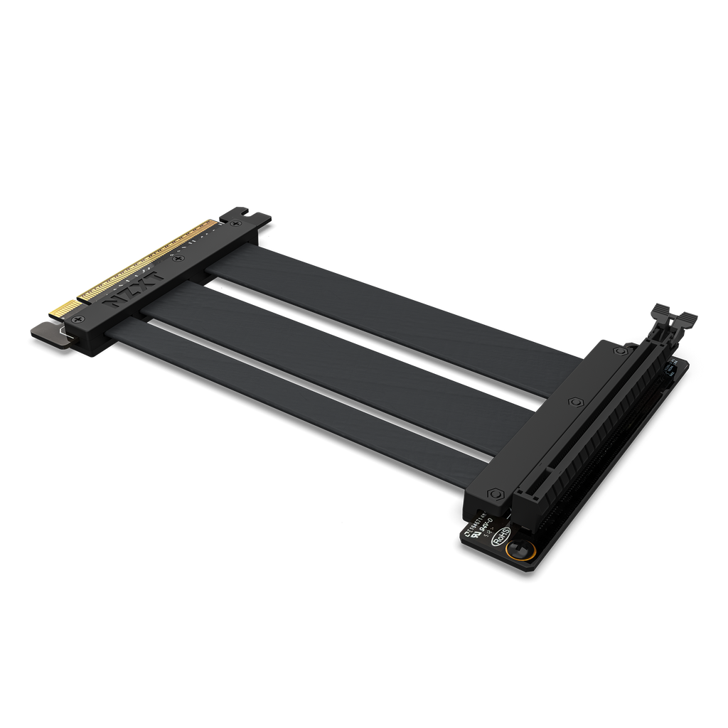 PCIe Riser Cable