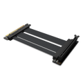 PCIe Riser Cable