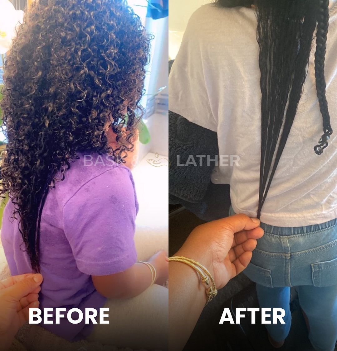 Curl and Coil Defining Bundle