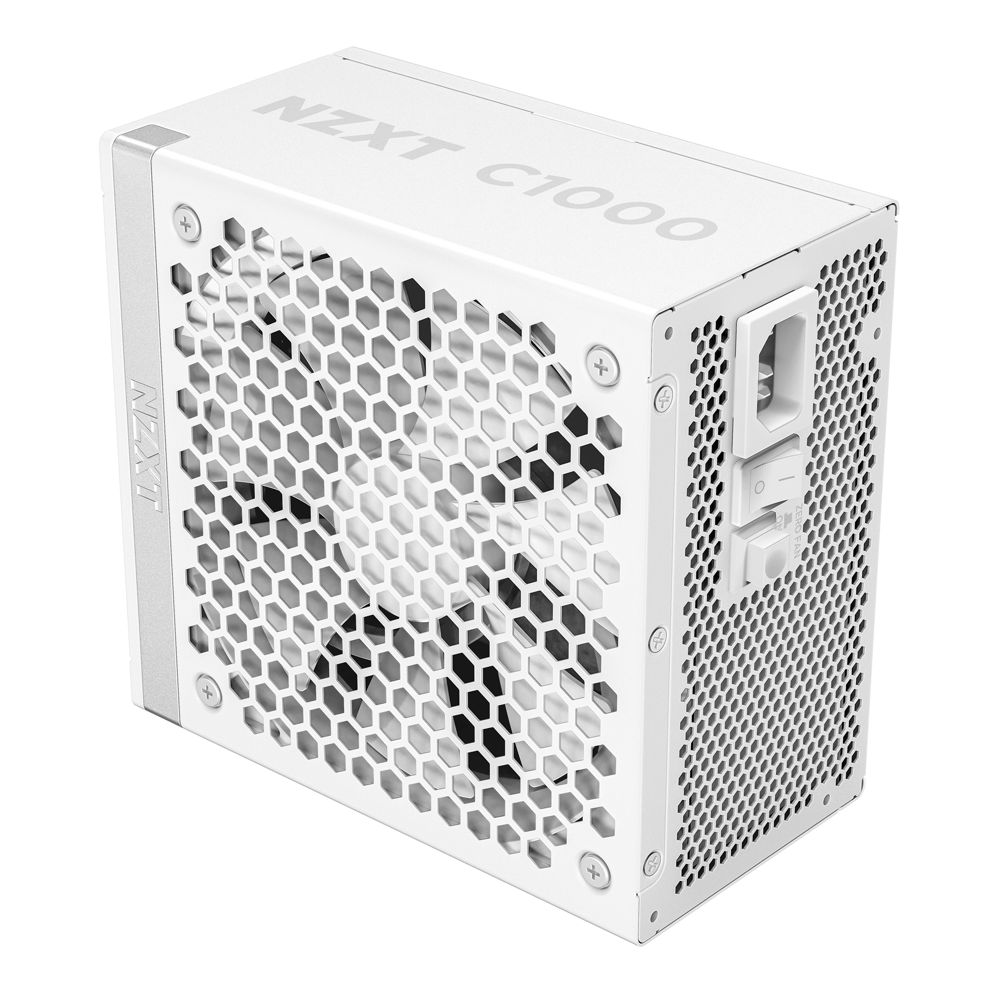 C1000 Gold ATX 3.1