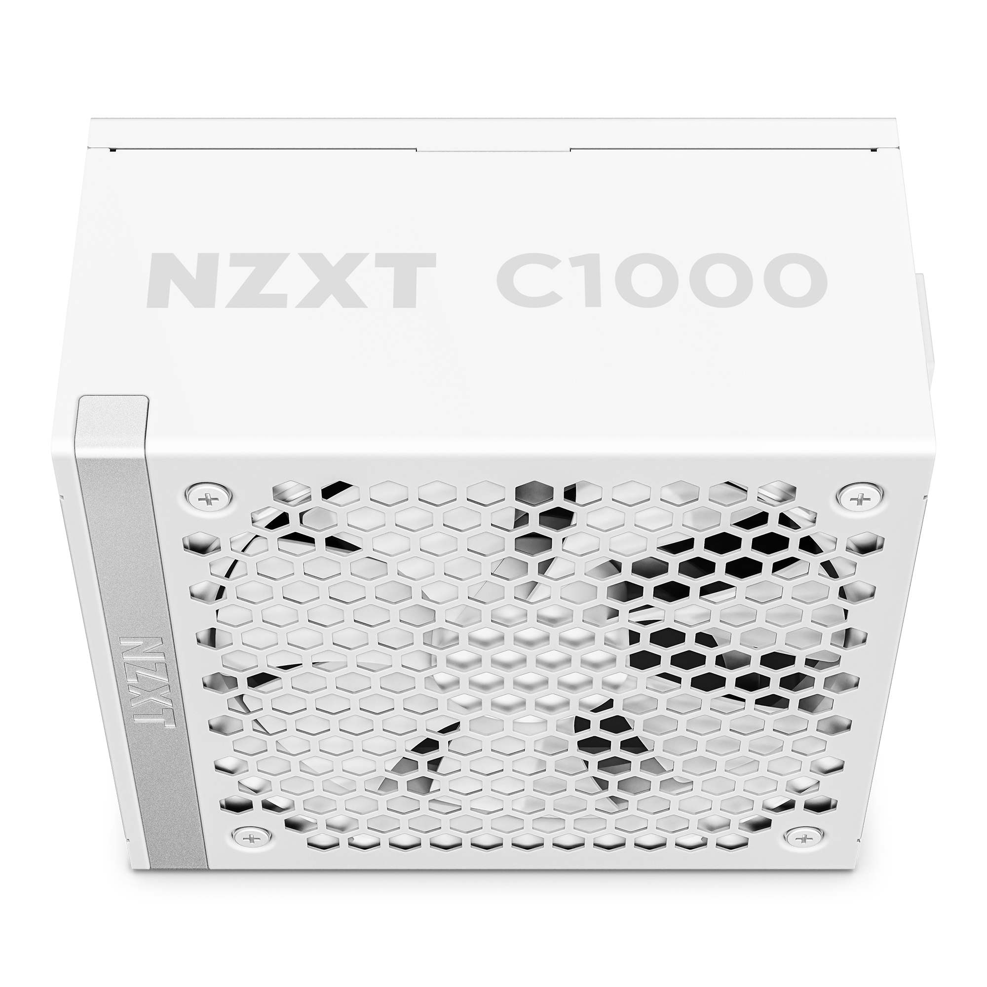 C1000 Gold ATX 3.1