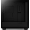 Refurbished Custom Build - # 8414