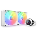 Kraken 280 RGB
