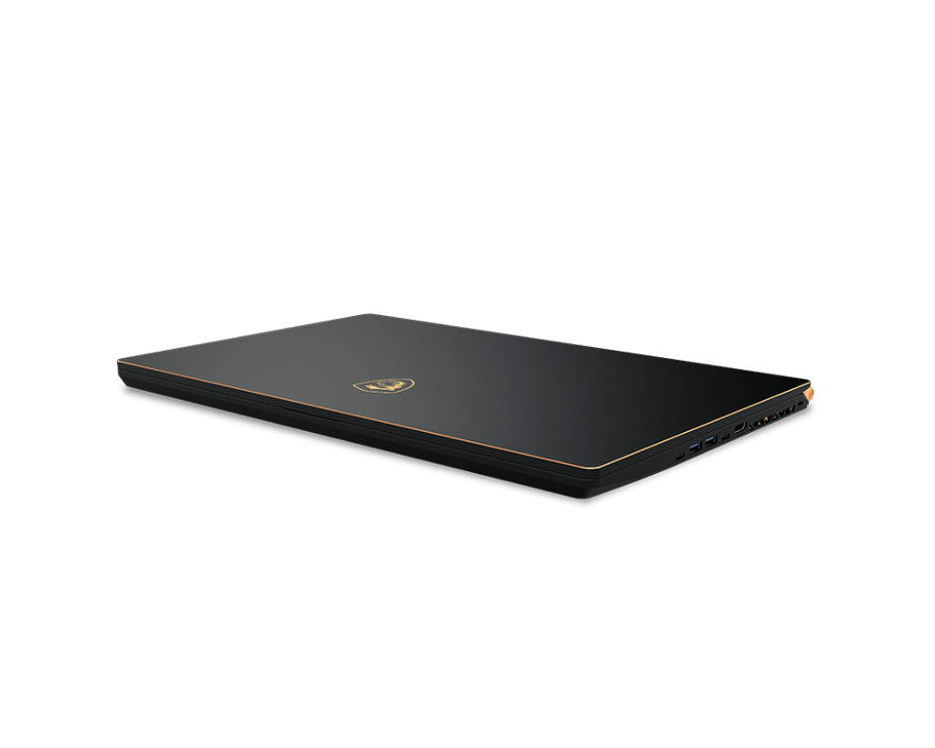 MSI GS75 Stealth 10SE-620 ? 17.3" FHD 240Hz ? i7-10875H ? 16GB RAM ? RTX 2060 ? 512GB SSD ? GS75620