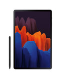 Verizon Samsung Galaxy Tab S7 5G 128GB Mystic Black - SMT878UZKAVZW