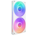 F280 RGB Core