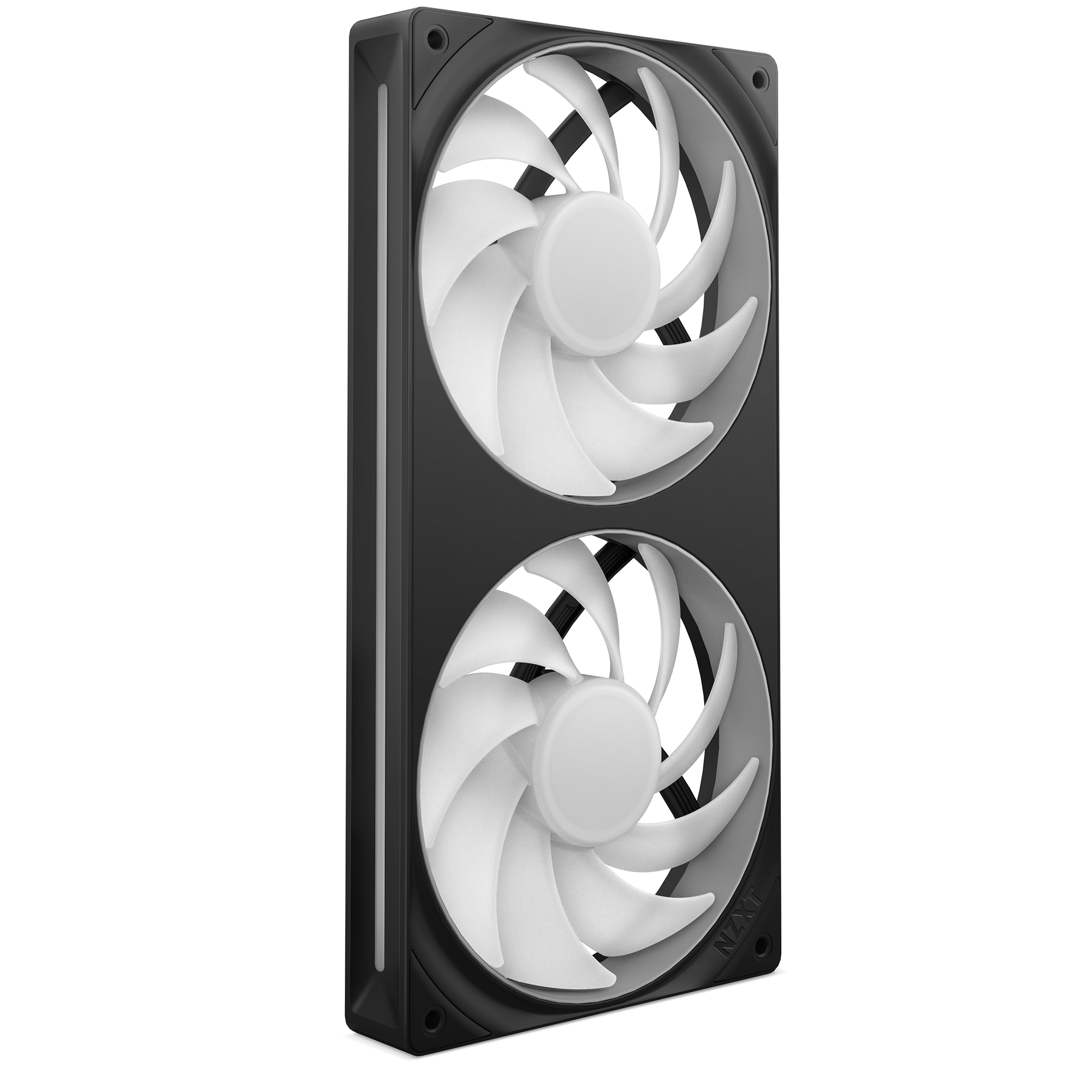 F280 RGB Core