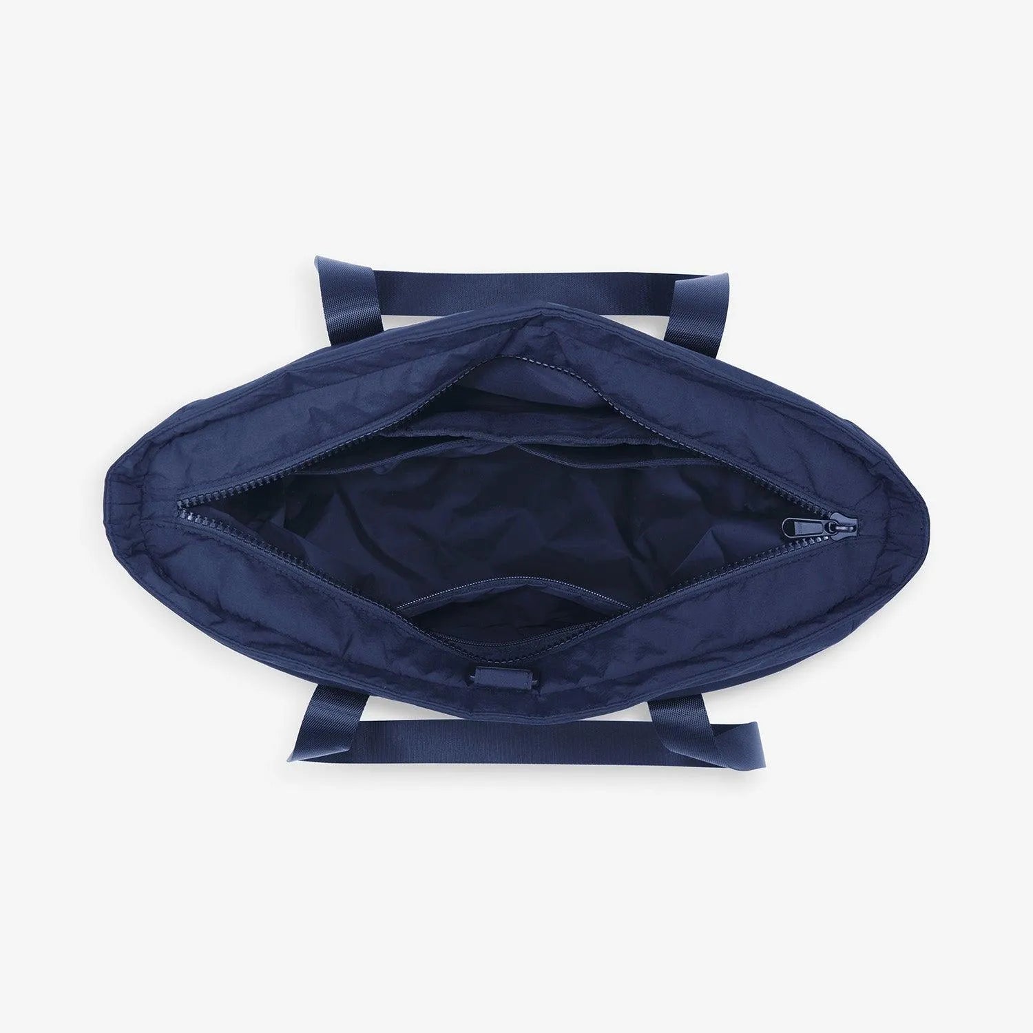 Zoraesque 18L-20L Tote