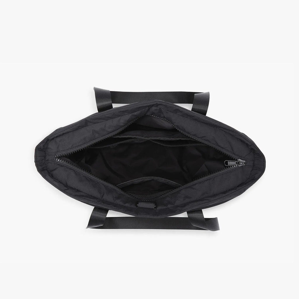 Zoraesque 18L-20L Tote