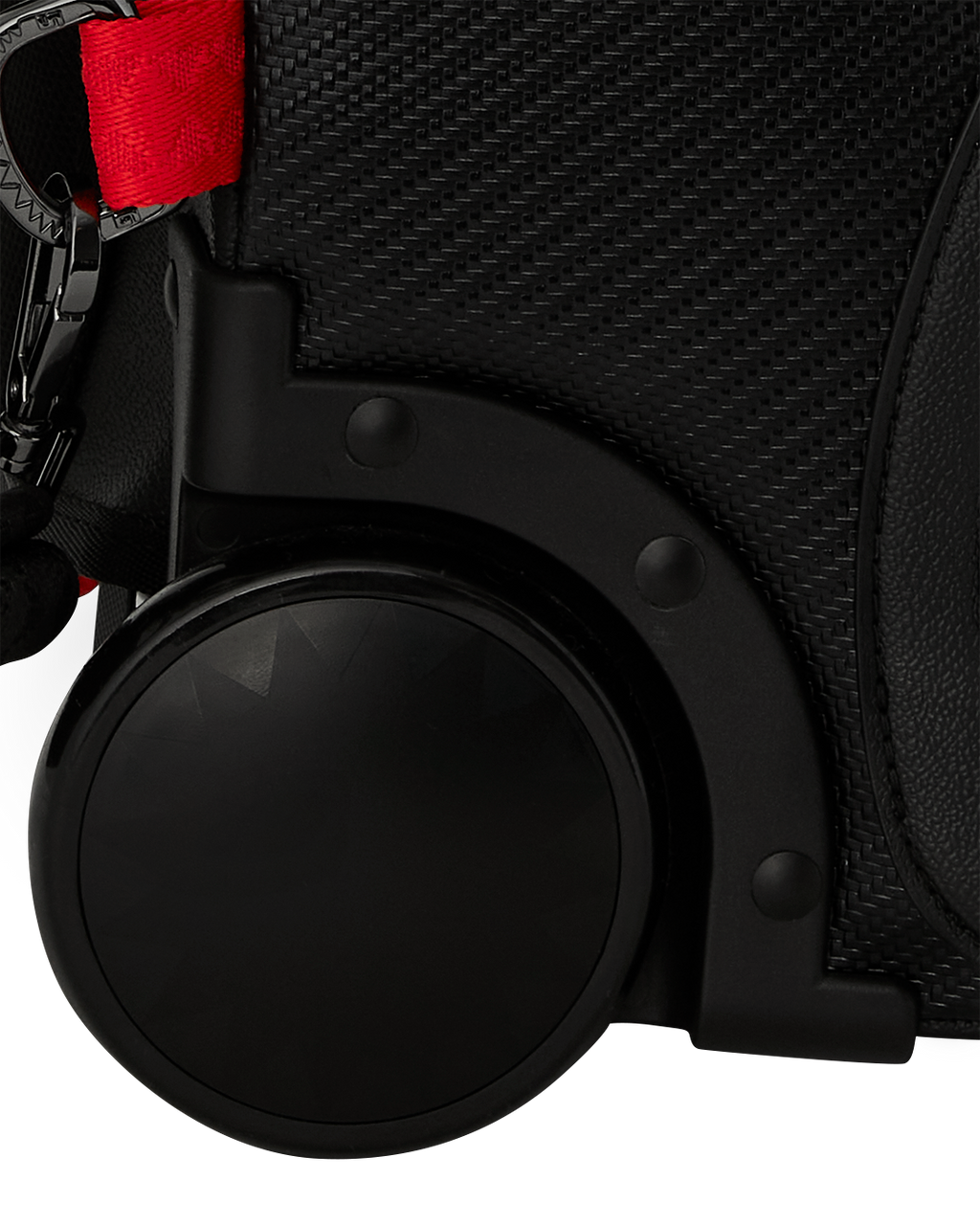 NIGHTFALL WHEELY BACKPACK