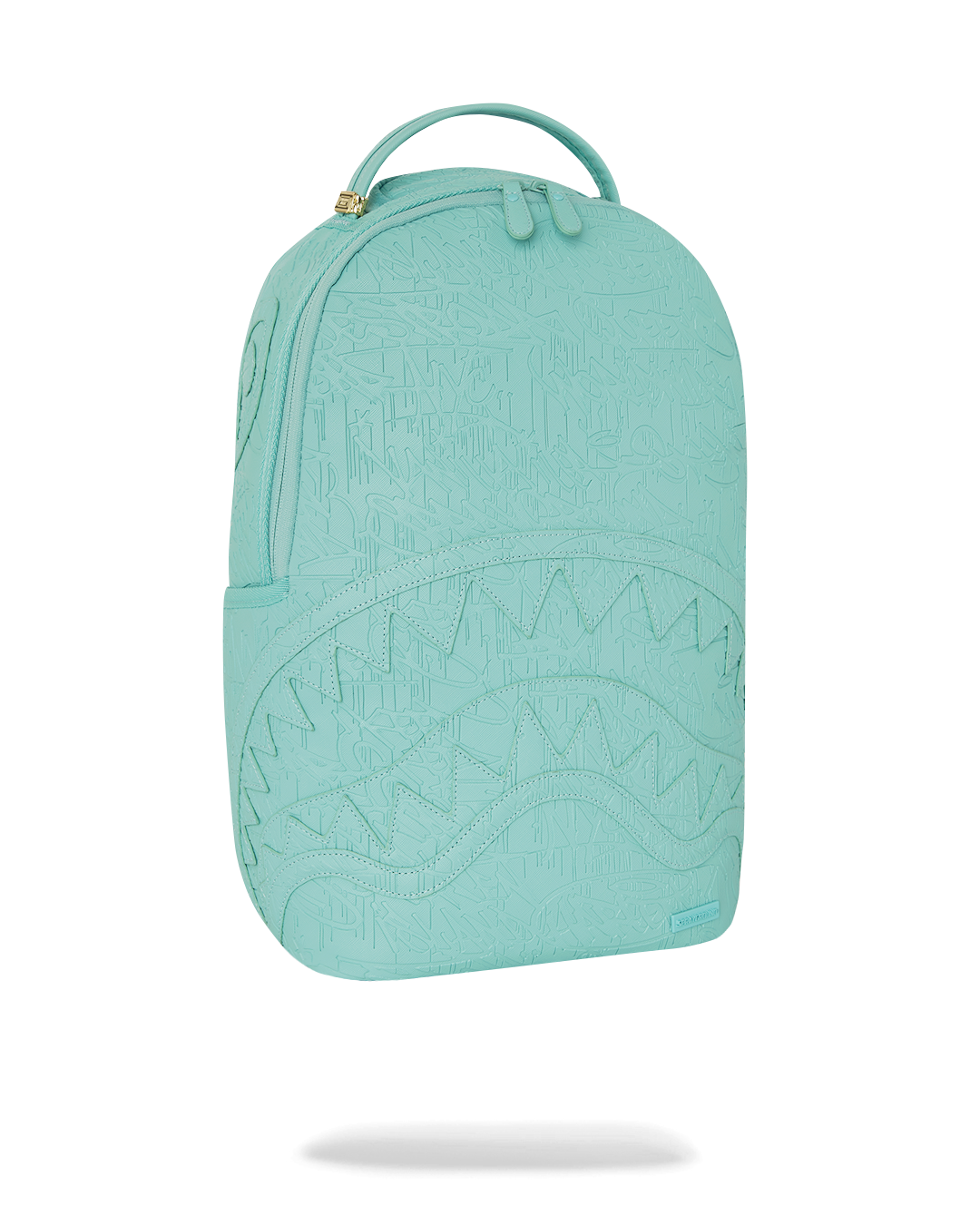 AQUA NOIR BACKPACK
