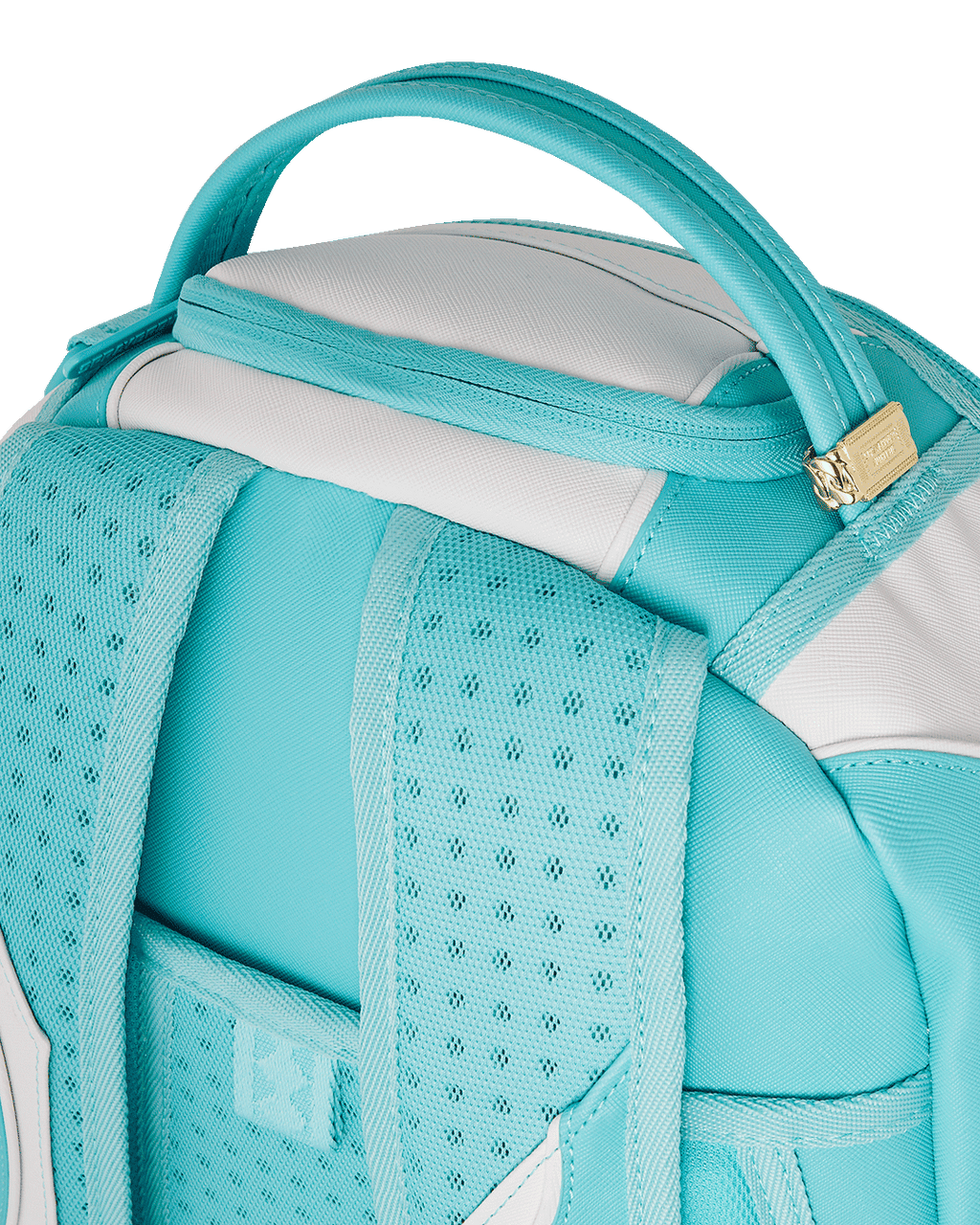PRESTIGE PLAYER DLXV BACKPACK