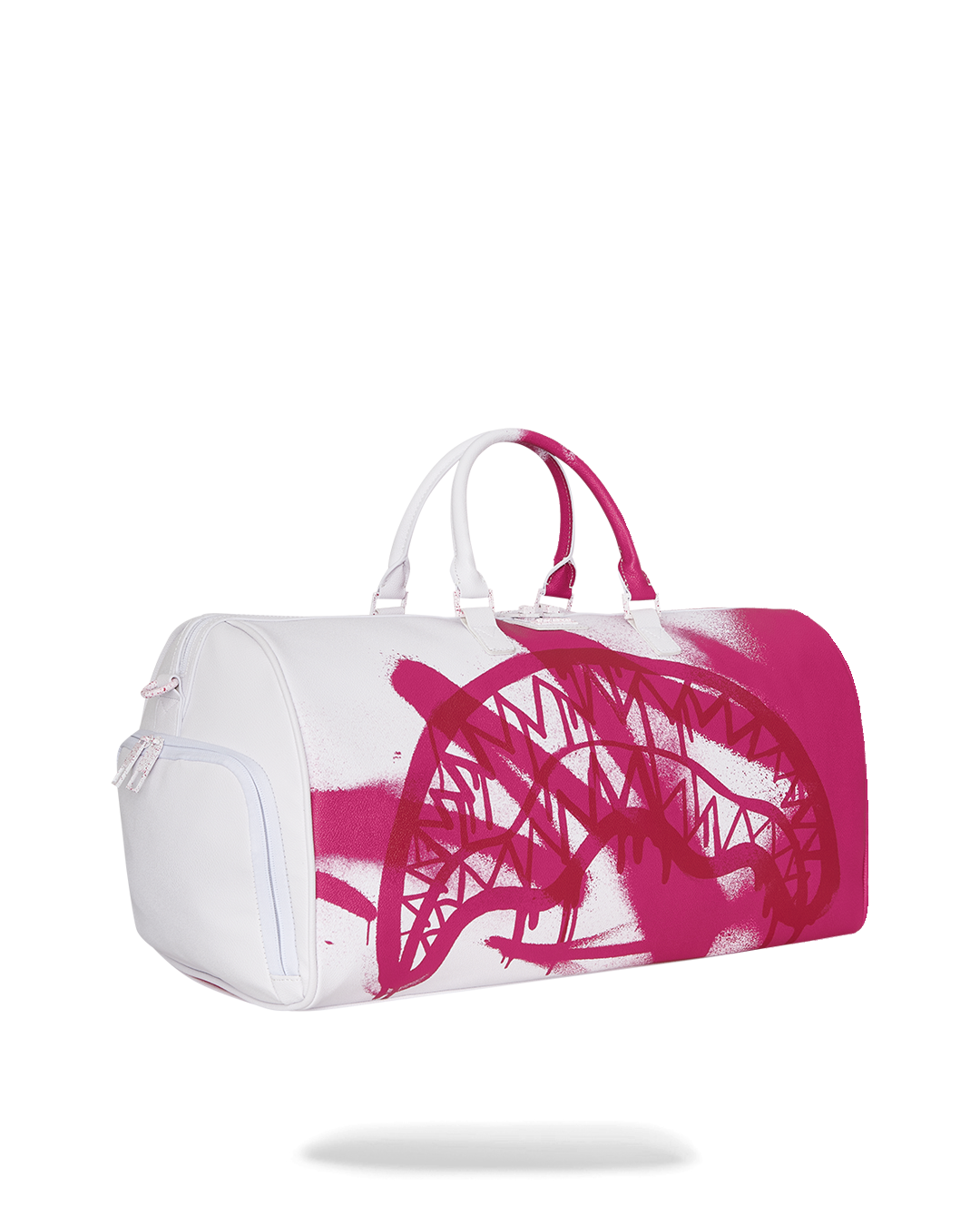 DESIGN STORM DUFFLE