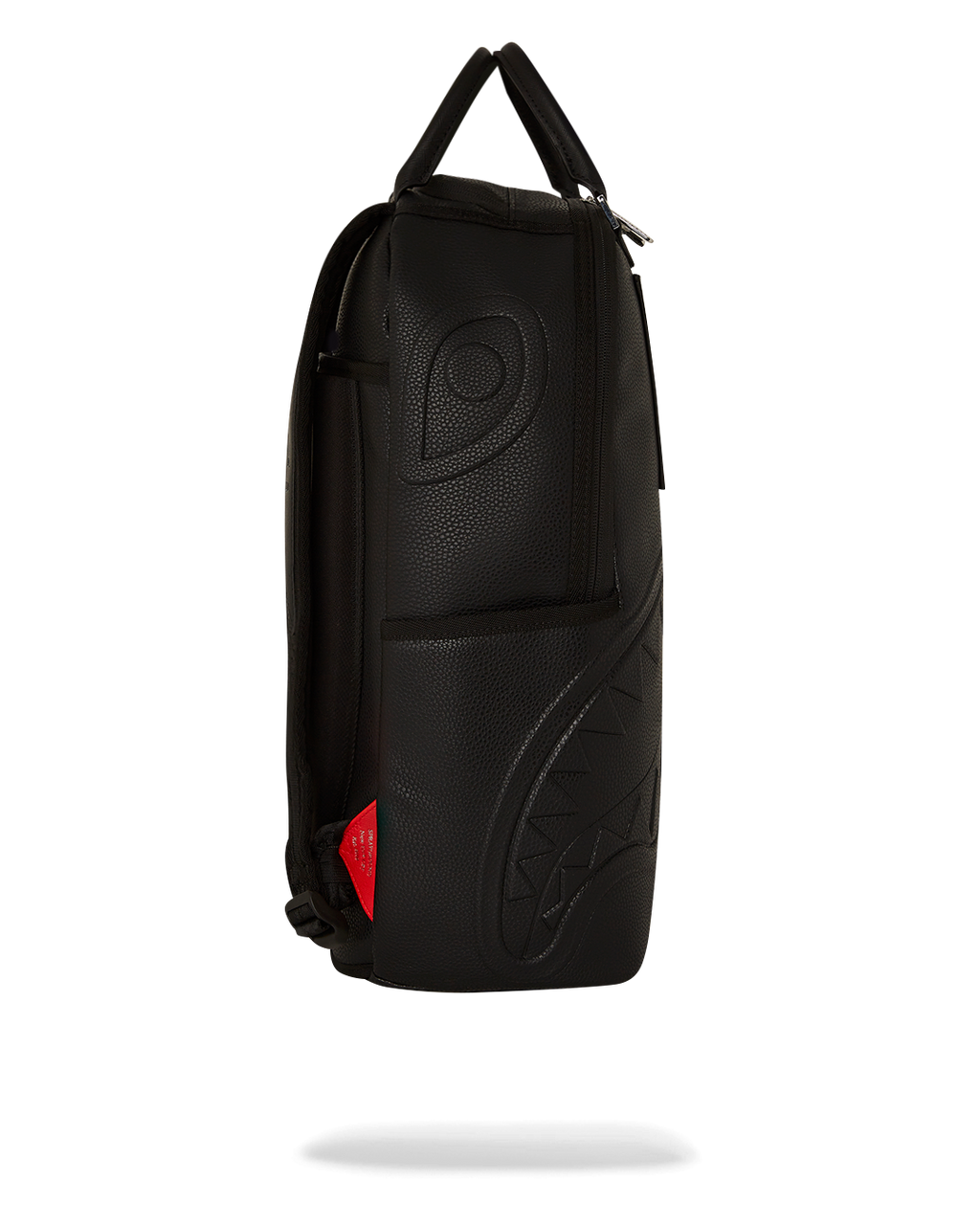 THE HQ BACKPACK