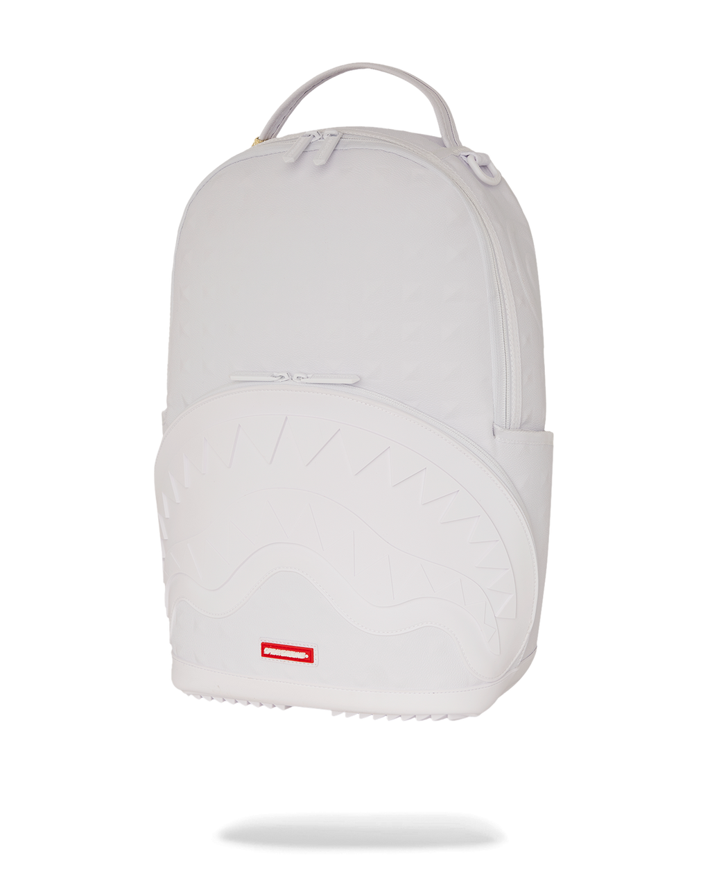 PHASE ZERO BACKPACK