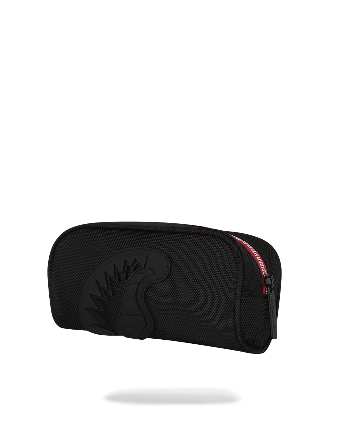 THE HERO POUCH