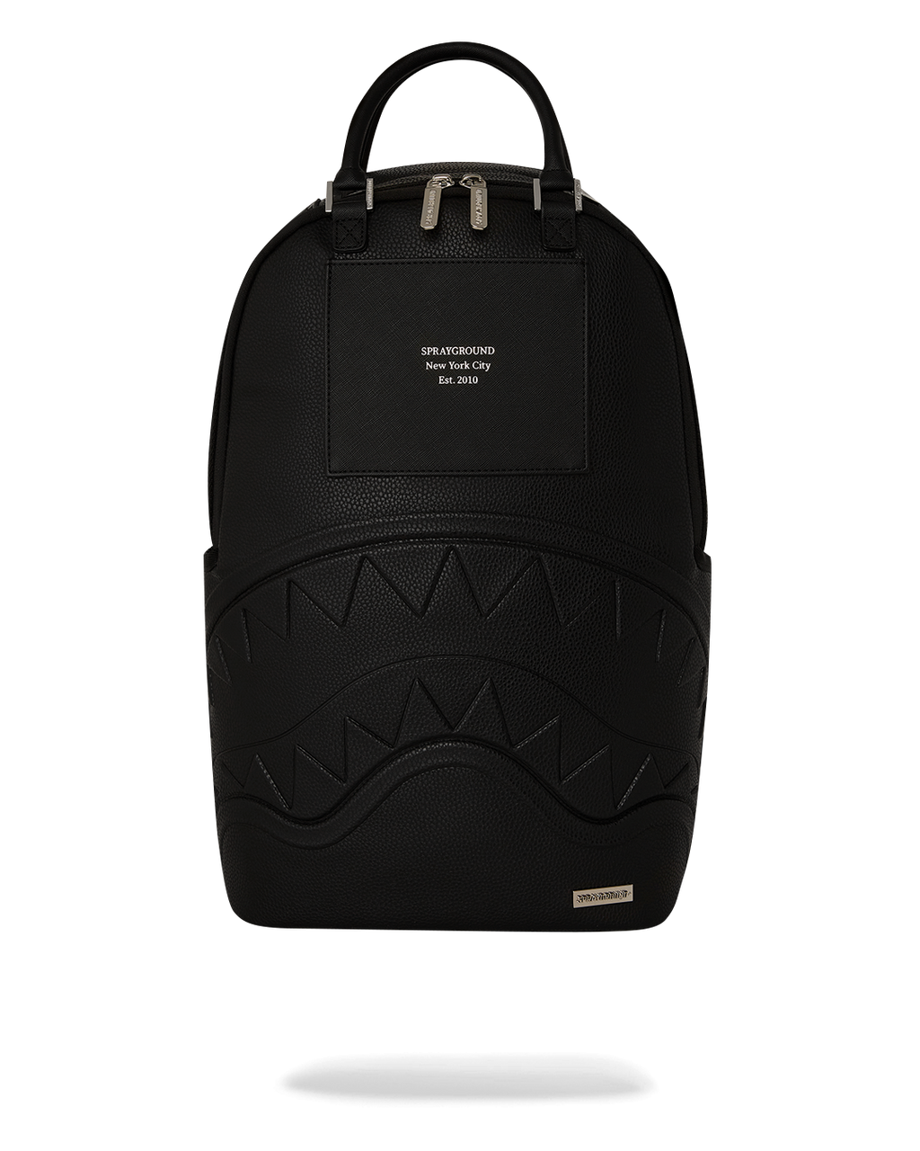 THE HQ BACKPACK