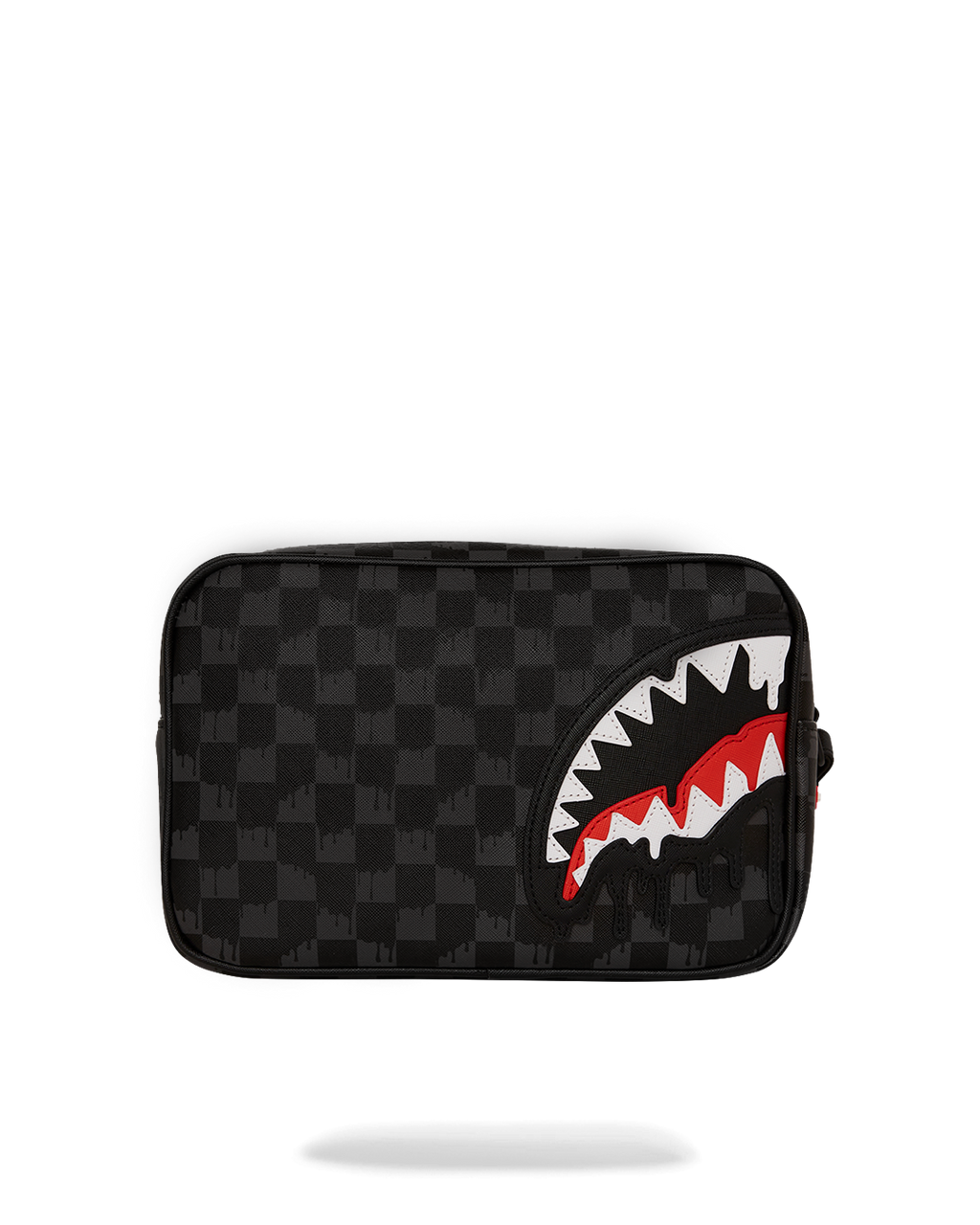 SHARKS IN PARIS THUNDERDRIP TOILETRY BRICK