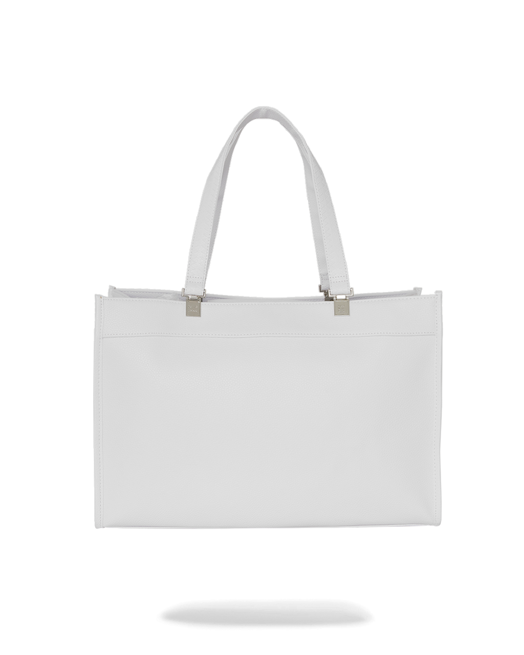THE HEADQUARTERS - REFLECTION TORTUGA TOTE