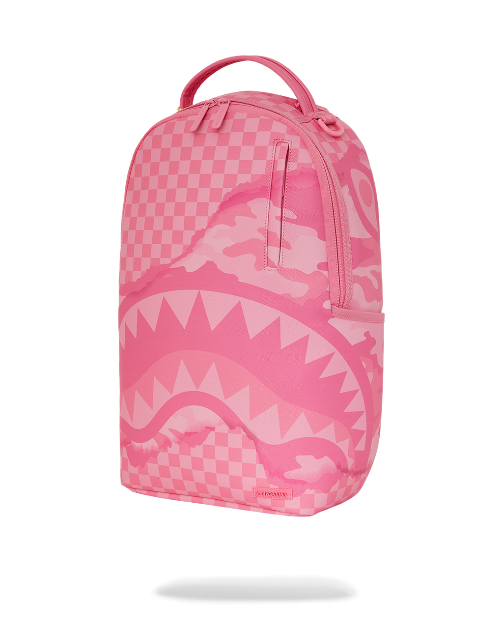 3AM TURNT DLXSV BACKPACK