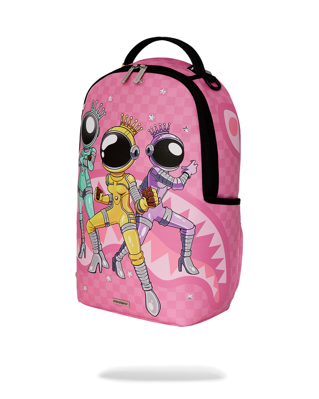 ASTROGALAXY DLXSV BACKPACK