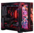 GODSLAP (RYZEN)