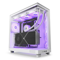 H6 Flow RGB