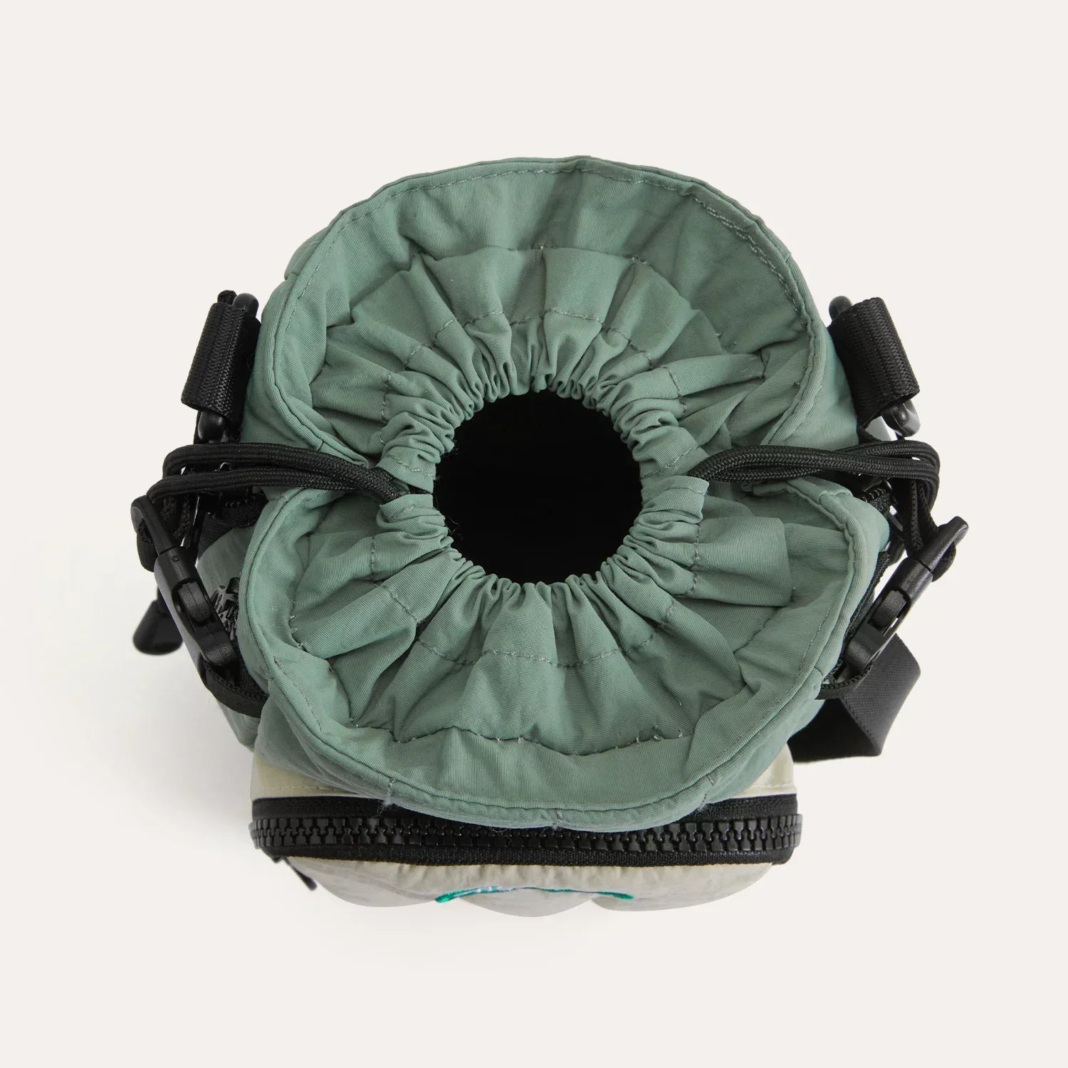 Paz Water Bottle Sling