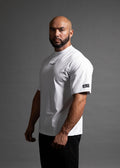 Men's Script Tee (SALE)