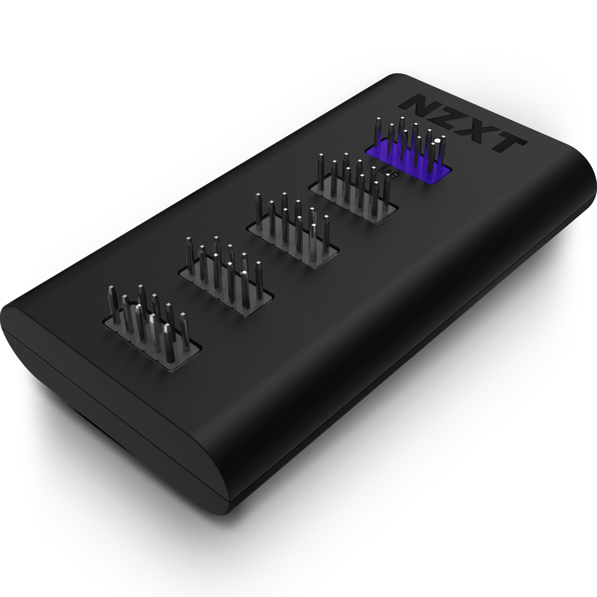 Internal USB Hub