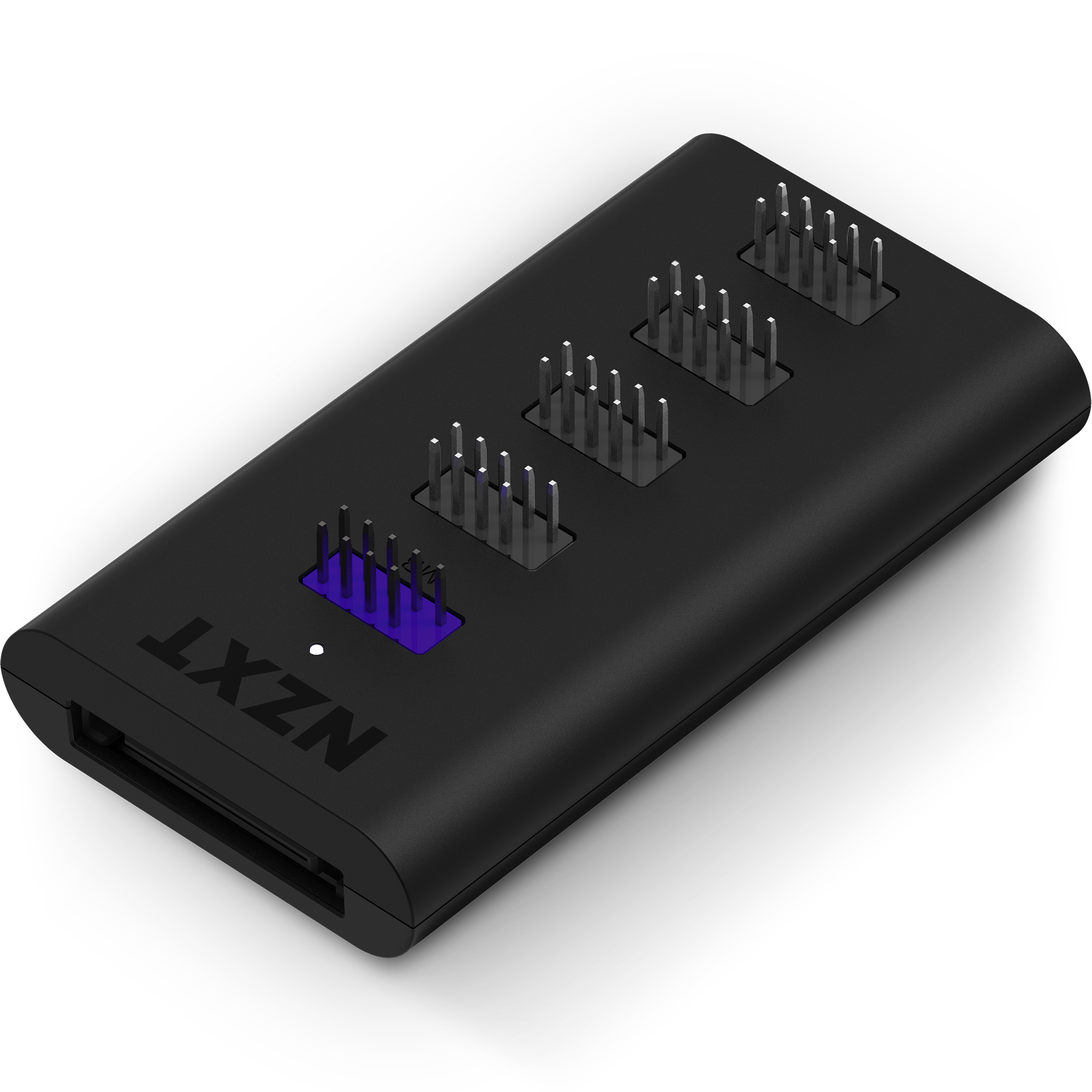 Internal USB Hub