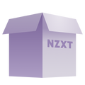 Gaming PC RMA Packaging Materials (H7 Series)