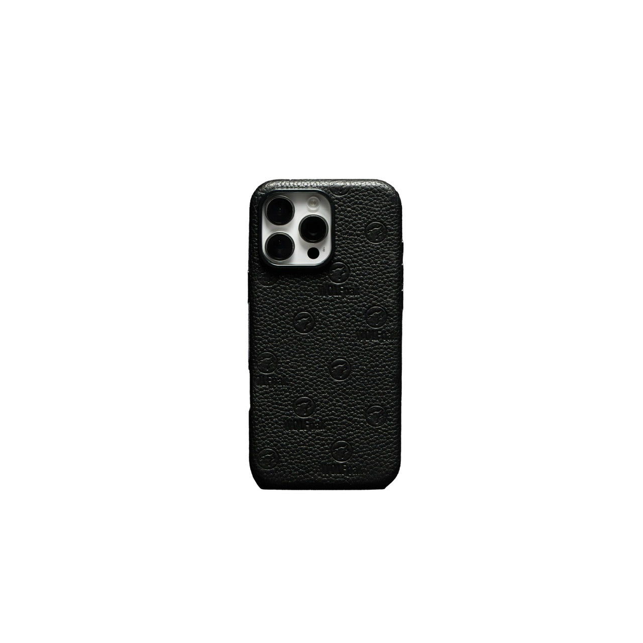 iPhone 16 Collection Phone Case