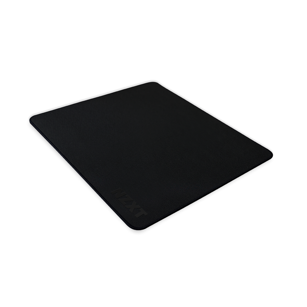 MMP400