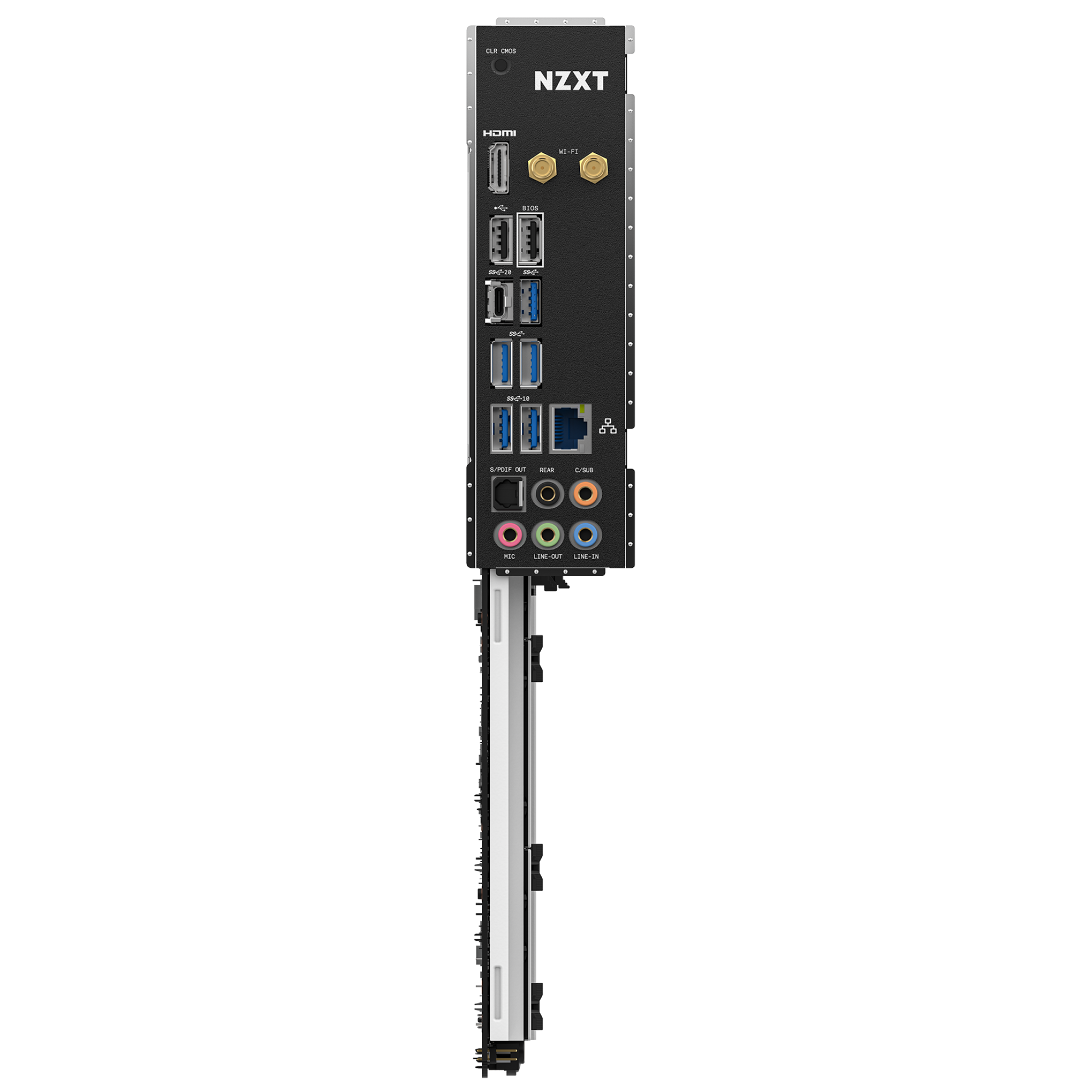N7 Z790