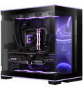 Voyager III Pro (AMD)
