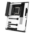 N7 Z790