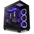 Refurbished Custom Build - # 8477