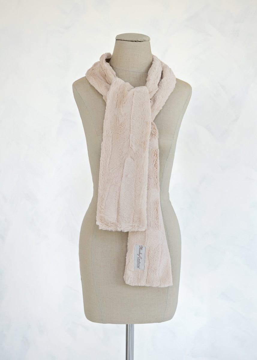 Sorbet Scarf