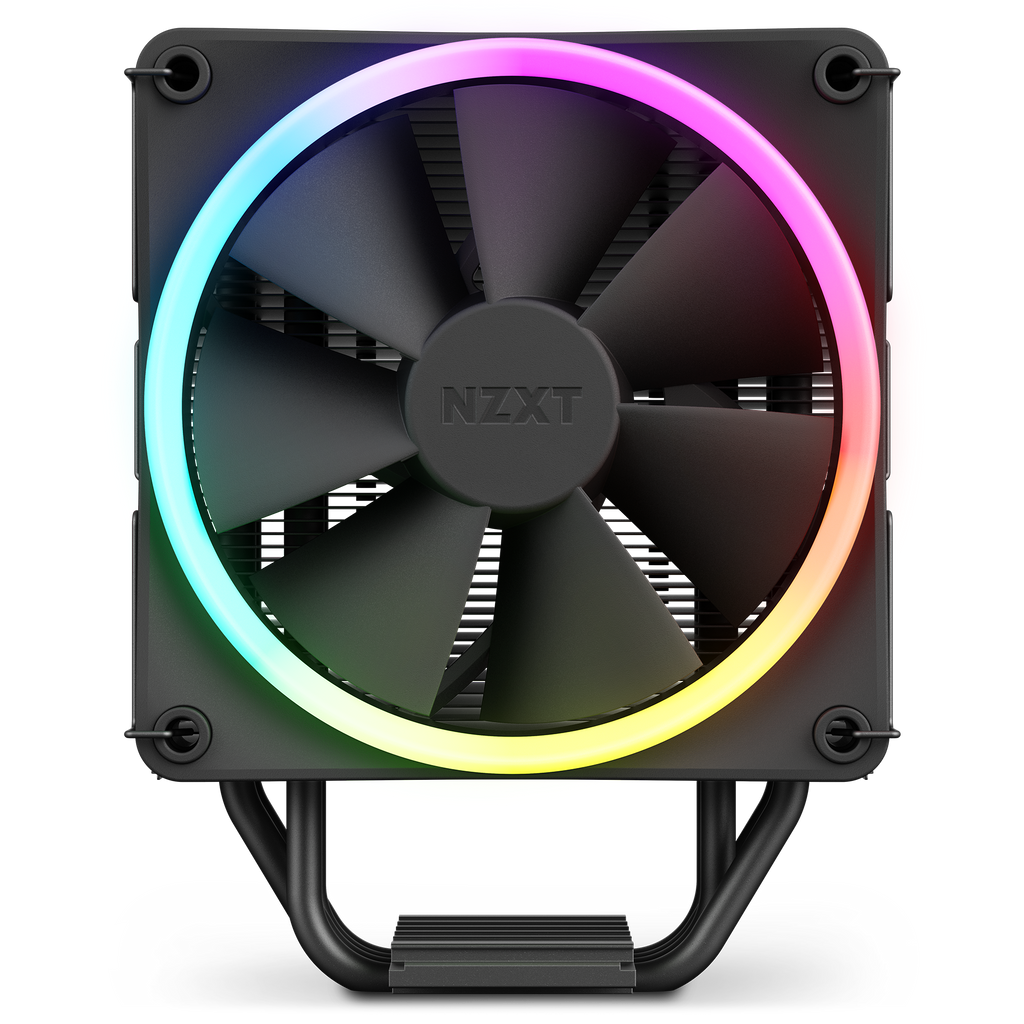 T120 RGB